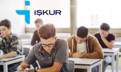 İŞKUR Gençlik Programı başvuruları başladı: Nereden başvuru yapılıyor? Günlük kazanç ne kadar?