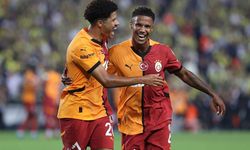 Sevgilisi için milli takıma katılmadı! Galatasaray'ın yıldızı Türk sevgilisiyle tatile gitti