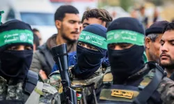 Gazze’de İsrailli esirlerin serbest bırakılmasına başlandı