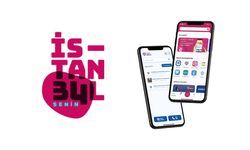 'İstanbul Senin' uygulaması nedir? Neden Ekrem İmamoğlu dosyasında yer aldı?