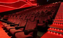 Bu filmi sadece keller ücretsiz izledi! Sebebini duyunca şok olacaksınız!