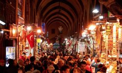 İstanbul Valiliği 'hanutçuluğu' yasakladı: Hanutçuluk nedir?