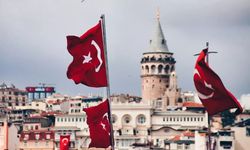 İstanbul’da 29 Ekim coşkusu nerede yaşanacak? İşte konser ve etkinlik takvimi!