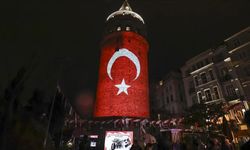 İstanbul’un Kurtuluşu’nda ücretsiz 2 konser! İşte takvim