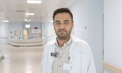 İyot eksikliği riskine dikkat!