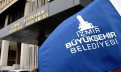 Belediye Meclisinde kritik görüşme: SGK’ya taşınmaz devri masada