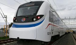 İzmir dikkat! 14 Ocak'ta İZBAN kullanacaklara kritik uyarı