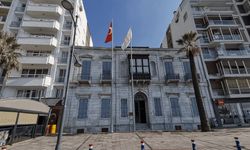 Tarih ve kültürün izinde: İzmir Atatürk Müzesi nerede, nasıl gidilir?