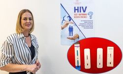 İzmir Büyükşehir'den halk sağlığına dev destek: Ücretsiz test ve danışmanlık hizmeti