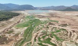 İzmir’de su kesintilerinde süre yeniden uzatıldı