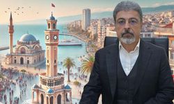 Balıkesir depremi İzmir’i mi tetikliyor? Prof. Sözbilir’den kritik açıklama!