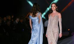 İzmir dünya modasına yön veriyor: 2026 trendleri belli oldu
