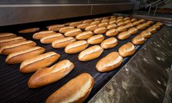 İzmir Halk Ekmek fiyatları değişti! Yeni tarifede dikkat çeken rakam