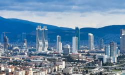 İzmir, İstanbul, Ankara mercek altında! Bakanlık harekete geçti: Vergilere üst sınır planı
