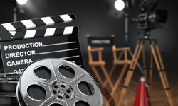 İzmir Kısa Film Festivali jürisi belli oldu