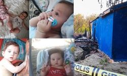 İzmir’de 5 çocuk feci şekilde can vermişti: Anne hakkında karar verildi