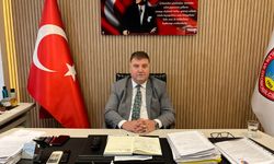 İzmir’de ‘Bisiklet Taksi’ projesine şartlı destek: 'Taksi ibaresi kaldırılsın'