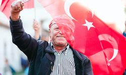 İzmir’de Cumhuriyet coşkusu 'her yerde' yaşanacak!
