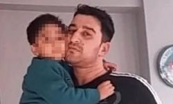İzmir’de komşu kavgası ölümle bitti: Baba öldü, oğlu yaralı