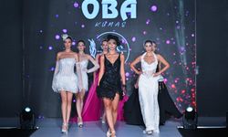 İzmir’de moda rüzgarı esti! Fashion Prime 2026 trendlerini tanıttı