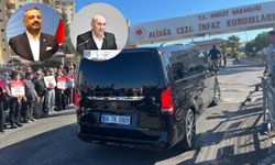 İzmir’deki tarihi davada ikinci duruşma: 65 sanıklı İZBETON soruşturması devam ediyor