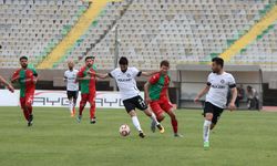 İzmir’in efsane derbisi geri dönüyor: Altay - Karşıyaka maçının biletleri satışa çıktı