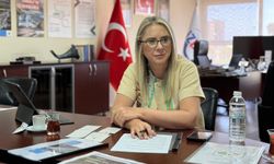 İzmir’in göbeğinde otopark tartışması! AK Partili Çankırı’dan sert sözler: 'Bu yıkım ekonomik enkaz olur'