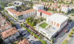 İzmir’in köklü eğitim kurumu konkordato ilan etti