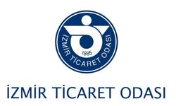 Güzelbahçe Kampüsü’nde 102’nci Cumhuriyet coşkusu