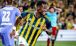 Fenerbahçe'de Jhon Duran iyileşmezse gönderilecek