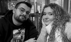 Jrokez'in babasından şok sözler! 'Bize yaptıklarını oğlum duysaydı...'