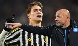 Juventus'da yeni dönem başlıyor! Kenan Yıldız’ın rolü dikkat çekti