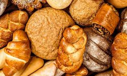 En sağlıklı ekmek belli oldu! Kepek ve çavdarı solladı