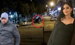 Eski sevgili dehşeti: Genç kadın yaşam savaşı veriyor