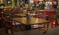 Bomba iddia! Kafe ve restoranlarda ‘taksimetre’ dönemi başlıyor