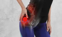 Kalçanızda ağrı mı var? Bu yöntemle 30 yıl sorunsuz yaşayın!
