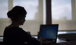 Kamu çalışanlarına müjde! Yeni dönem başlıyor: İşte detaylar