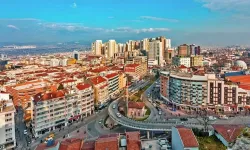 Karabağlar’da belediye krizi! 10 bin nüfuslu mahalle Balçova’ya bağlanmak istiyor