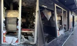 Karadağ’da Türk vatandaşlarına saldırı! Podgoritsa’da gerginlik artıyor