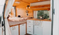 Karavan almadan önce bu bilgileri okumazsanız zarar edersiniz