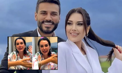 Karısı Dilan Polat'ın aksine testi negatif çıktı: Engin Polat'tan küfürlü paylaşım!