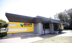 Karşıyaka’dan genç girişimcilere büyük ilham!
