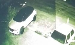 İzmir'de kayıp alarmı! 13 Yaşındaki Buse'den sevindiren haber