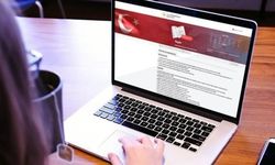 Kaymakamlık kurası çekiliyor: 110. dönem kaymakamlık kura sonuçları canlı nereden izlenir?