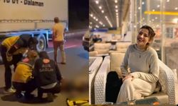 Yürek burkan olay: 21 yaşındaki Özlem Korkmaz’ın feci ölümü