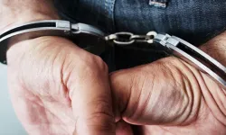 İstanbul’da ünlülere operasyon! Hangi ünlüler gözaltına alındı?