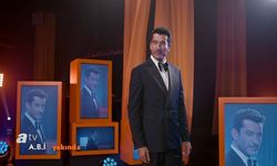 Kenan İmirzalıoğlu'nun yeni dizisinden bölüm başı alacağı ücret dudak uçuklatıyor