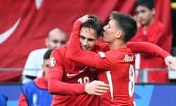 Golden Boy’ta türk rüzgarı: Arda ve Kenan finalde yarışacak