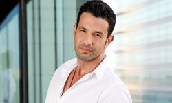 Survivor 2026 kadrosuna Keremcem de katıldı