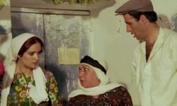 Kibar Feyzo filmi oyuncuları kim, konusu ne, nerede çekildi? Kibar Feyzo filmi bu akşam ekranlara geliyor!